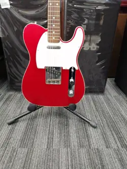 TL62B USED 1997-1998