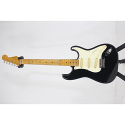 AUTH FENDER