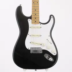 FENDER JAPANST57-70TX MODIFIED