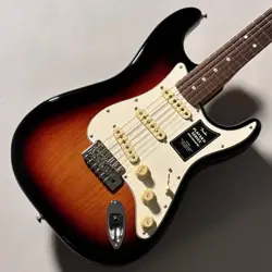 II STRATOCASTER 3.52KG