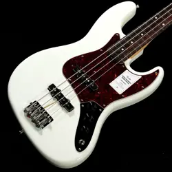 BASS OLYMPIC WHITE:3.67KG