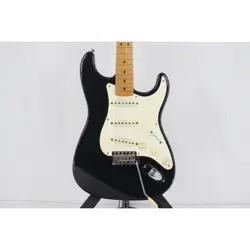 FENDER 57 STRATOCASTER NO.YG1986