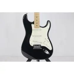 VG STRATOCASTER NO.YG1984