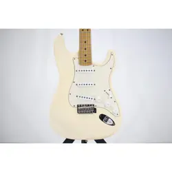 70S STRATOCASTER NO.YG1860
