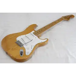 FENDER 70S STRATOCASTER