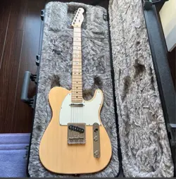 TELECASTER NO.YG1754