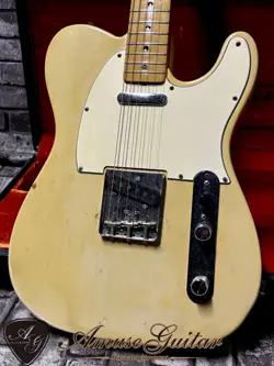 PRACTICAL CUSTOMIZATION COMPLETED