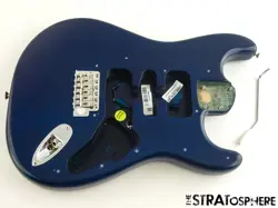 HARDWARE USA LACQUER