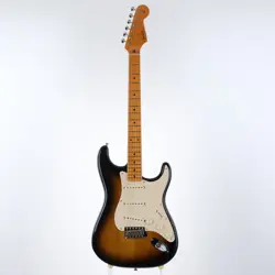 STRATOCASTER TL
