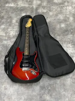 PD5031809 717669074241