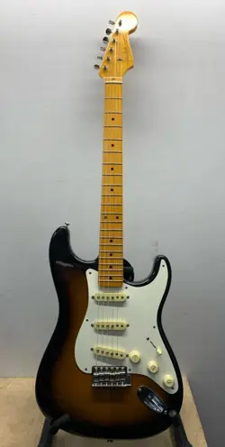 SYNCRONIZED TREMOLO ORIGINAL