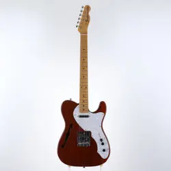 FENDER JAPAN TN70