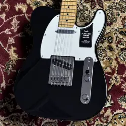 3.79KG #MX25049074 #GG3X3