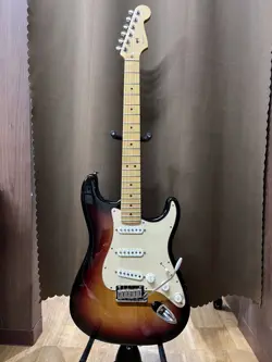 STRATOCASTER #GG5GK
