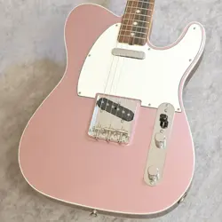 ~BURGUNDY MIST #GG3GE