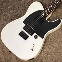 ROOT TELECASTER #GGDR3