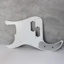 BROWN TORTOISE SHELL