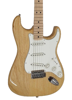 [FENDER] TRADITIONAL 70S STRATOCASTER MAPLE NATURAL 2021 ELECTRIC GUITAR MIJ