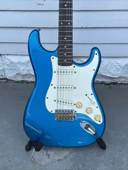 YOUNG CHANG AMERICAN