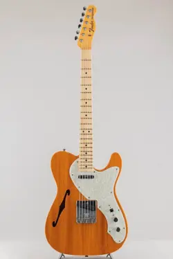 *NEW* FENDER CS