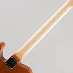 2023 COLLECTION 1968