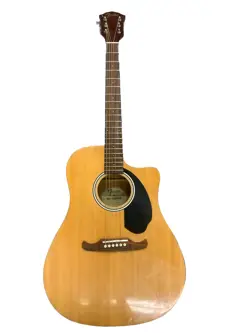 FA-SERIES MODEL:FA-125CE/NAT