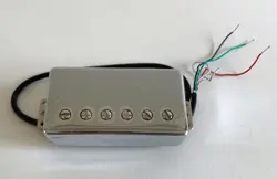 FENDER HUMBUCKER, SPECIAL EDITION PLAYER STRATOCASTER, 2022, FREE US SHIPPING