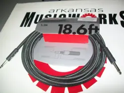 PROFESSIONAL SERIES INSTRUMENT