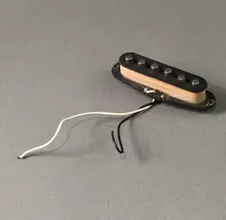 FUJI-GEN NATURAL AGED