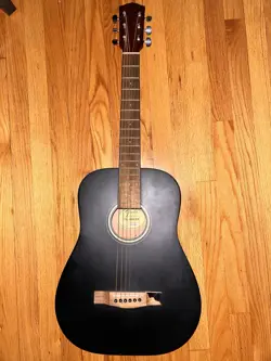 YOUTH BEGINNERS TRAVEL