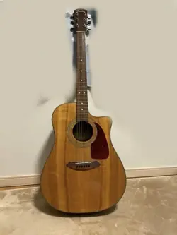 SPRUCE TOP ECO
