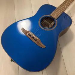 TURQUOISE USED SMALL