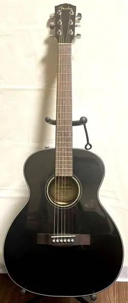 ELECTRIC GUITAR STRINGS