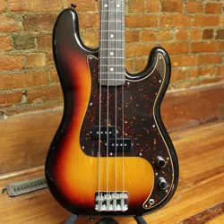 2005 CIJ SUNBURST