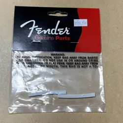 0994920000 717669507244