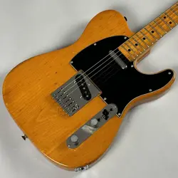 TELECASTER 1977 USED
