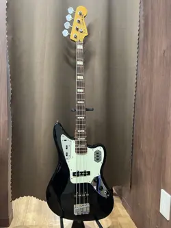 JAB-97EQ USED ELECTRIC