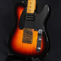 ORDER TL67-SPL 3TONE