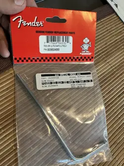 SNAPIN ULTRADLX P.N.