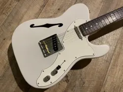 TL THINLINE ELECTRIC