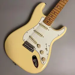 FENDER /VINT II 70S ST M ELECTRIC GUITAR