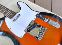 FENDER SQUIER TELECASTER