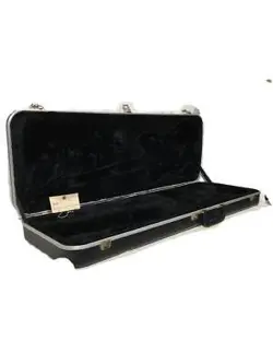 BULLET S-2/BULLET/GENUINE HARD