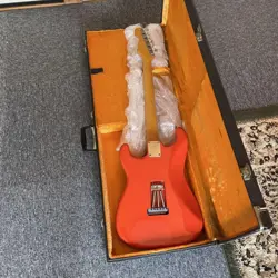 SERIAL SAFE PACKING!