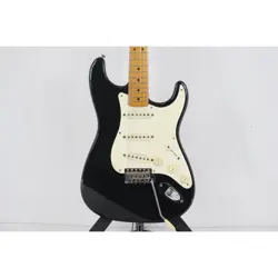 FENDER 57 STRATOCASTER