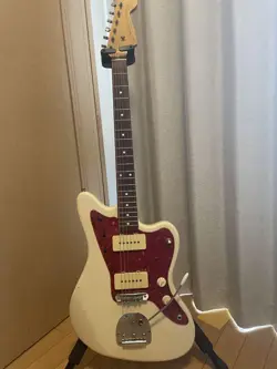 WHITE FUJIGEN ELECTRIC