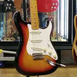 ST57-70TX ELECTRIC GUITAR-02