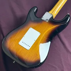 70TH ANNIVERSARY 1954