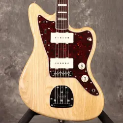 LATE 60S JAZZMASTER