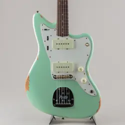 JAZZMASTER RELIC